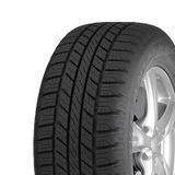 Goodyear 255/65 R16 109H Wrangler HP All Weather FP Yaz Lastiği Üretim Yılı: 2024