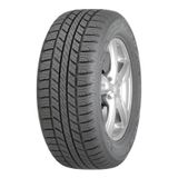Goodyear 255/65 R16 109H Wrangler HP All Weather FP Yaz Lastiği