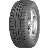 Goodyear 255/65 R16 109H Wrangler HP All Weather Yaz Lastiği 2023