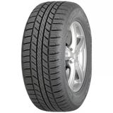 Goodyear 255/65 R16 109H Wrangler HP All Weather Yaz Lastiği 2024