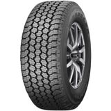 Goodyear 255/65 R17 110T Wrangler AT Adventure Yaz Lastiği 2025