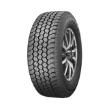 Goodyear 255/65 R17 110t Wrangler At Adventure Yaz Lastiği