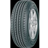 Goodyear 255/65 R17 114H XL EfficientGrip SUV Yaz Lastiği