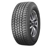 Goodyear 255/65 R19 114H XL LR Wrangler All-Terrain Adventure Dört Mevsim Lastiği 2022