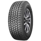 Goodyear 255/65 R19 114H XL Wrangler All-Terrain Adventure Yaz Lastiği