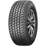 Goodyear 255/65 R19 114H XL Wrangler AT Adventure LR Yaz Lastiği