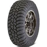 Goodyear 255/65 R19 114Q XL FP LR Wrangler DuraTrac Dört Mevsim Lastiği 2023