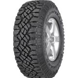 Goodyear 255/65 R19 114Q XL Wrangler Duratrac LR Yaz Lastiği Üretim Yılı: 2024
