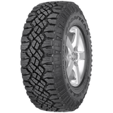 Goodyear 255/65 R19 114Q XL Wrangler Duratrac LR Yaz Lastiği