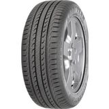 Goodyear 255/65R17 110H LHD MO Nissan EfficientGrip Suv (Yaz) (2023) Lastik