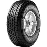 Goodyear 255/65R17 110T Wrangler Adventure A/t + All Season - 2026