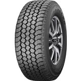 Goodyear 255/65R17 110T Wrangler All-Terrain Adventure (4 Mevsim) (2024) Lastik