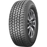 Goodyear 255/65R17 110T Wrangler All-Terrain Adventure+ (4 Mevsim) (2026)