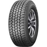 Goodyear 255/65R17 110T Wrangler At Adventure 4 Mevsim Lastik (2025)
