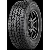 Goodyear 255/65r17 110t Wrangler At Adventure Dört Mevsim Lastiği 2026