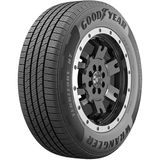 Goodyear 255/65R18 111H Wrangler Territory Ht (Yaz) (2026)