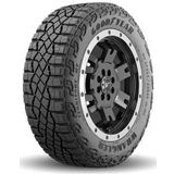 Goodyear 255/65R18 111H Wrangler Territory HT
