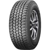 Goodyear 255/65R19 114H Wrangler A/T Advanture LR Xl 4 Mevsim Lastik (2024)