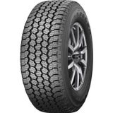 Goodyear 255/65R19 114H XL LR Wrangler All-Terrain Adventure (4 Mevsim) (2023) Lastik