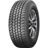 Goodyear 255/65R19 114H XL LR Wrangler All-Terrain Adventure (4 Mevsim) (2023)