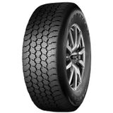 Goodyear 255/65R19 114H XL Wrangler AT Adventure LR Yaz Lastiği 2023