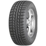 Goodyear 255/70 R15C 112/110S Wrangler HP All Weather Yaz Lastiği