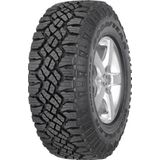 Goodyear 255/70 R16 111Q Wrangler DuraTrac Yaz Lastiği 2023