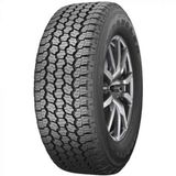 Goodyear 255/70 R16 111T Wrangler All-Terrain Adventure Dört Mevsim Lastiği