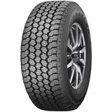 Goodyear 255/70 R16 111T Wrangler All-Terrain Adventure Yaz Lastiği