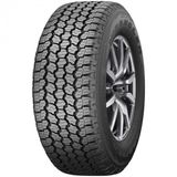 Goodyear 255/70 R16 111T Wrangler All-Terrain Adventure Yaz Lastiği
