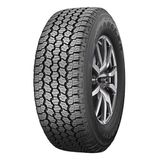 Goodyear 255/70 R18 116H XL Wrangler AT Adventure LR Yaz Lastiği 2023