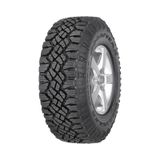 Goodyear 255/70 R18 116q Xl Wrangler Duratrac Lr Fp Oto Yaz Lastiği 2026