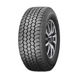 Goodyear 255/70R16 111T Wrangler At Adventure - 2025