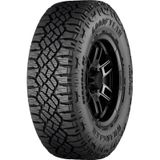 Goodyear 255/70R16 120/117Q Wrangler Duratrac RT M+S FP OWL Yaz Lastiği - 2024