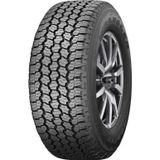 Goodyear 255/70R18 116H XL Wrangler All-Terrain Adventure (4 Mevsim) (2023) Lastik
