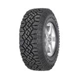 Goodyear 255/70R18 116Q XL Fp Lr Wrangler Duratrac Yaz Lastiği - 2026