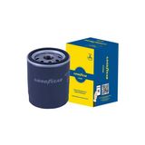 Goodyear 263202F100 Hyundai Sportage 2010-2022 Yağ Filtresi