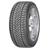 Goodyear 265/35 R19 98V XL Ultragrip Performance Plus Kış Lastiği 2022