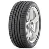 Goodyear 265/35 R20 95Y Eagle F1 Asymmetric 2 FP N0 Yaz Lastiği 2025