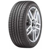 Goodyear 265/35 R20 95Y Eagle F1 Asymmetric 2 NO FP Yaz Lastiği 2024