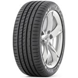 Goodyear 265/35 R20 95Y Eagle F1 Asymmetric 2 Yaz Lastiği 2025