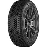Goodyear 265/35 R21 101W XL UltraGrip Performance 3 FP Kış Lastiği 2025