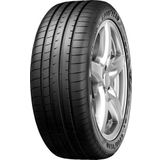 Goodyear 265/35 R21 101Y XL Eagle F1 Asymmetric 5 NF0 FP Yaz Lastiği 2025
