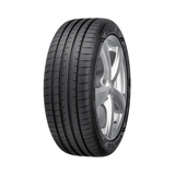 Goodyear 265/35 R22 102W XL Eagle F1 Asymmetric 3 FP Yaz Lastiği 2020