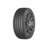 Goodyear 265/35 R22 102Y XL FP EV Eagle F1 Asymmetric 6 SUV Yaz Lastiği 2025