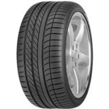 Goodyear 265/35 ZR19 94Y Eagle F1 Asymmetric N0 FP Yaz Lastiği 2024