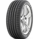 Goodyear 265/35 ZR20 95Y FP Eagle F1 Asymmetric 2 N0 Yaz Lastiği 2025