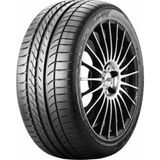 Goodyear 265/35R19 94Y FP N0 Eagle F1 Asymmetric Yaz Lastiği Üretim Yılı: 2023