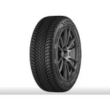 Goodyear 265/35R22 102V ULTRAGRIP PERFORMANCE 3 XL FP GOODYEAR