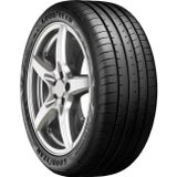 Goodyear 265/35ZR21 101Y XL FP NF0 Eagle F1 Asymmetric 5 (Yaz) (2023) Lastik